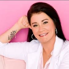 Jeremy Pyle MD (@JeremyPyleMD)