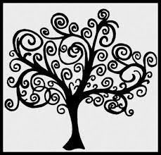 El Arbol De La Vida Dibujo Buscar Con Google Disenos Memorial Keepsakes Stone Art Painting Projects