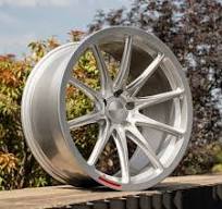 Rim Factory Prices Forged Wheels for Passenger Cars Wheel Hub and Rim Spoke  Aluminum Alloy Rim Motorcycle Steel Wheel Customized Wheels