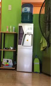 Largest selection of reconditioned appliances in colorado. Second Hand Hot And Cold Water Dispenser Tv Home Appliances Kitchen Appliances Water Purifiers Dispensers On Carousell