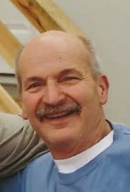 Stephen P. Meyer of Franklin Twp passes away at 67