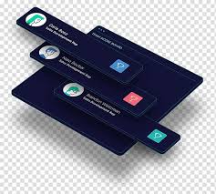 In a world of instant video posting to social networks, adobe premiere rush cc has a lot going for it. Page 2 Quora Transparent Background Png Cliparts Free Download Hiclipart