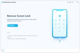 If you want to know how to reset iphone without restrictions passcode, here are the three most easy and effective ways for you to solve the problem in no time. 100 Successful Solutions How To Reset Iphone Without Passcode And Computer