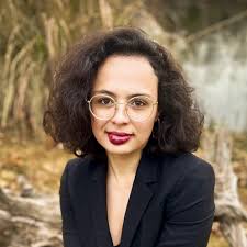 Twelve new Klarman Fellows to pursue innovative, timely research in A&S