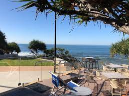 Club caloundra surf club besucht von 103 gästen, 61% weiblich und 39% männlich. Mets On Kings Your Place By The Sea