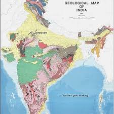 Tamil nadu is situated at the southern most part of india. Map Of Karnataka Andhra Pradesh Tamil Nadu And Kerala States Of India Download Scientific Diagram