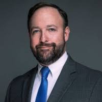 Jared Sullivan Email & Phone Number