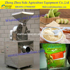 Automatique Farine De Banane Plantain Machines De Traitement Au Nigeria Buy Machines De Traitement De La Farine De Plantain Machines Automatiques De Traitement De La Farine De Plantain Machines De Traitement De La