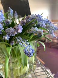 Последние твиты от rubia flower market (@rubiarubiarubia). Rubia Flower Market Startseite Facebook