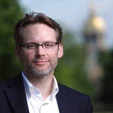 2016 SIP:IP and STA: Directory