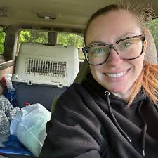 Clover's Pig Preserve