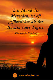 Chinesische Weisheiten Gluck Achtsamkeit Gelassenheit Weisheiten Zen Zitate Lebensweisheiten