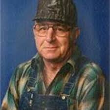 Terry Lee Varner Obituary April 20, 2014