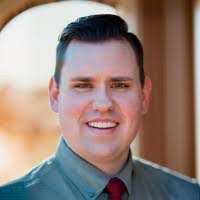 Travis Cagle's Instagram, Twitter & Facebook