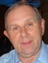 Obituary information for Carlton Robert Wilkinson