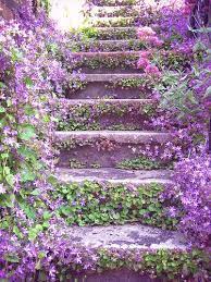 Savannah London Beautiful Gardens Garden Inspiration Dream Garden