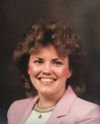 Janna Mckee Obituary March 30, 2018