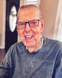 Alton Elwood Breedlove, Sr. Obituary 2024