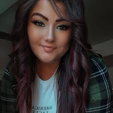 Lotus Recovery House