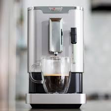 Contents  show 1 the top 3 picks. Espressione Concierge Automatic Bean To Cup Espresso Machine Sur La Table