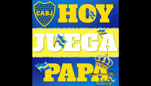 El delantero de boca sostuvo que se sacaron una espina tras eliminar al millonario por penales, al tiempo que el ídolo de boca y vicepresidente segundo del club habló después de que su equipo eliminara a river por. River Plate Se Gana Memes Por Caer En Casa Ante Boca Juniors Fotos Internacional Futbol