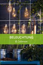 Beleuchtung Und Laternen Beleuchtung Gluhbirne Licht In Der Dunkelheit