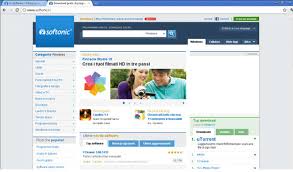 68.94.124 the msi installer productversion differs from the chrome version number. Google Chrome 64 Bit Download