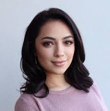 It's always a pleasure to get recognized! A huge shoutout and thank you to… 