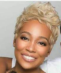 Best Natural Hair Care Products Latest Hair Style African Natural Hair Care Products 20190107 Short Hair Styles Hair Styles Cute Hairstyles For Short Hair