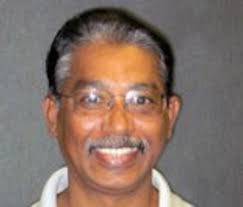 Graham Architectural Products, Gingrich Insurance Agency and others  announce new hires, promotions and other business news: Trade Talk