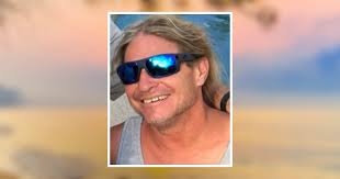 James B. Opper, Jr. Obituary December 18, 2022