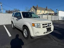 Image result for Light Sage 2009 Escape