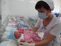 Đây là bệnh viện chuyên sản phụ khoa lớn nhất thành phố hcm. Kinh Nghiá»‡m Ä'Æ°a Vá»£ Ä'i Ä'áº» á»Ÿ Bá»‡nh Viá»‡n Tá»« DÅ© Be Yeu