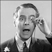 "Tweedland" The Gentlemen's club: In Memoriam ... of a Great Gentleman ...  Ian Carmichael