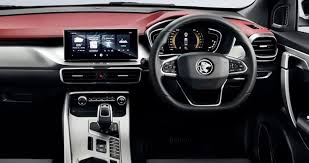 Harga kereta dibawah rm100 000. Proton X50 Rupa Sebenar Luar Dan Dalam Soyacincau Com