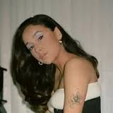 Layla Gill-Desjardins