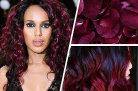 1001 Idees Quelle Couleur De Cheveux Tendance Essayer Couleur Cheveux Tendance Couleur Cheveux Cheveux