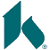 Kettering Health Network logo