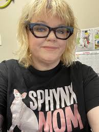 Where to find graphic t-shirts?