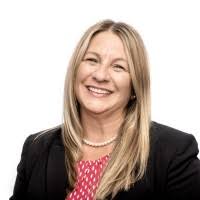 Vickie Thompson-Sandy Email & Phone Number