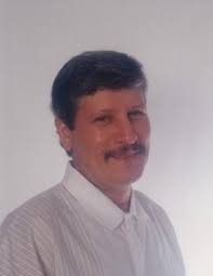 Mack Milford Tackett Obituary (2024)