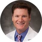 James Petway, MD, Cumming, GA