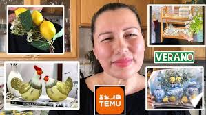 Leanne Coffey Jewellery