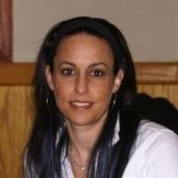 Lori Karp's Instagram, Twitter & Facebook