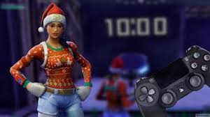 Practice and improve your editing skills with these courses. Console Bot Attempts Mongraal S Edit Course Code In Description Youtube