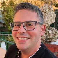 9 "Marc Lobato" profiles