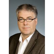 Team: Fachbereich Humanwissenschaften