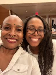 2025 beginner's ball was a great event