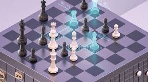 You achieve this by clicking on any square where you can line up your othello pieces, up down, left, right or diagonally. Othello Game Github Topics Github