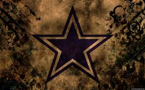 We have 66+ amazing background pictures carefully picked by our community. Best 54 Cowboys Wallpaper On Hipwallpaper Superman Dallas Cowboys Wallpaper Crazy Dallas Cowboys Wallpaper And Dallas Cowboys Awsome Wallpapers